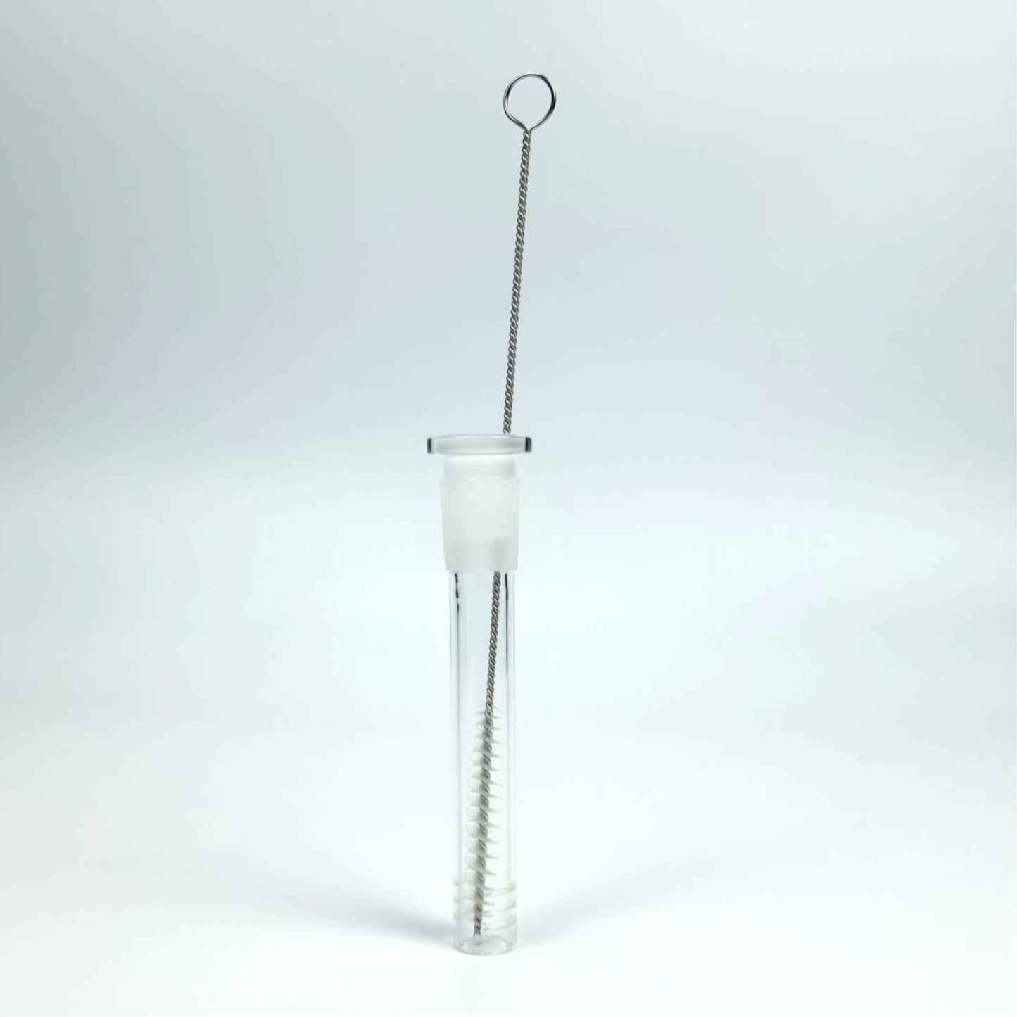 CLEANING EQUIPMENT | BRUSH CLEANER LENGTH 20CM BRUSH DIAMETER 8MM