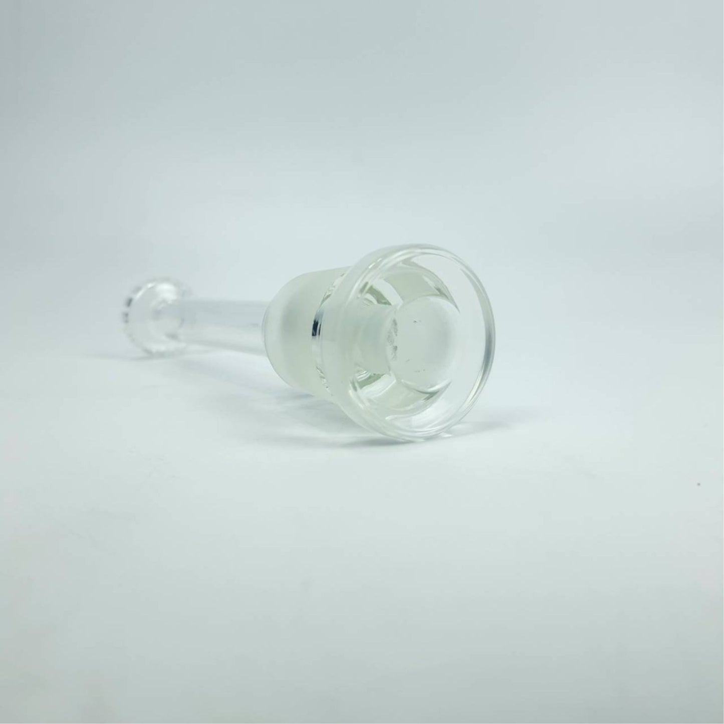 GLASS TUBE | TUBE 2914MM NO LOGO PERCULATOR DOWNSTEM