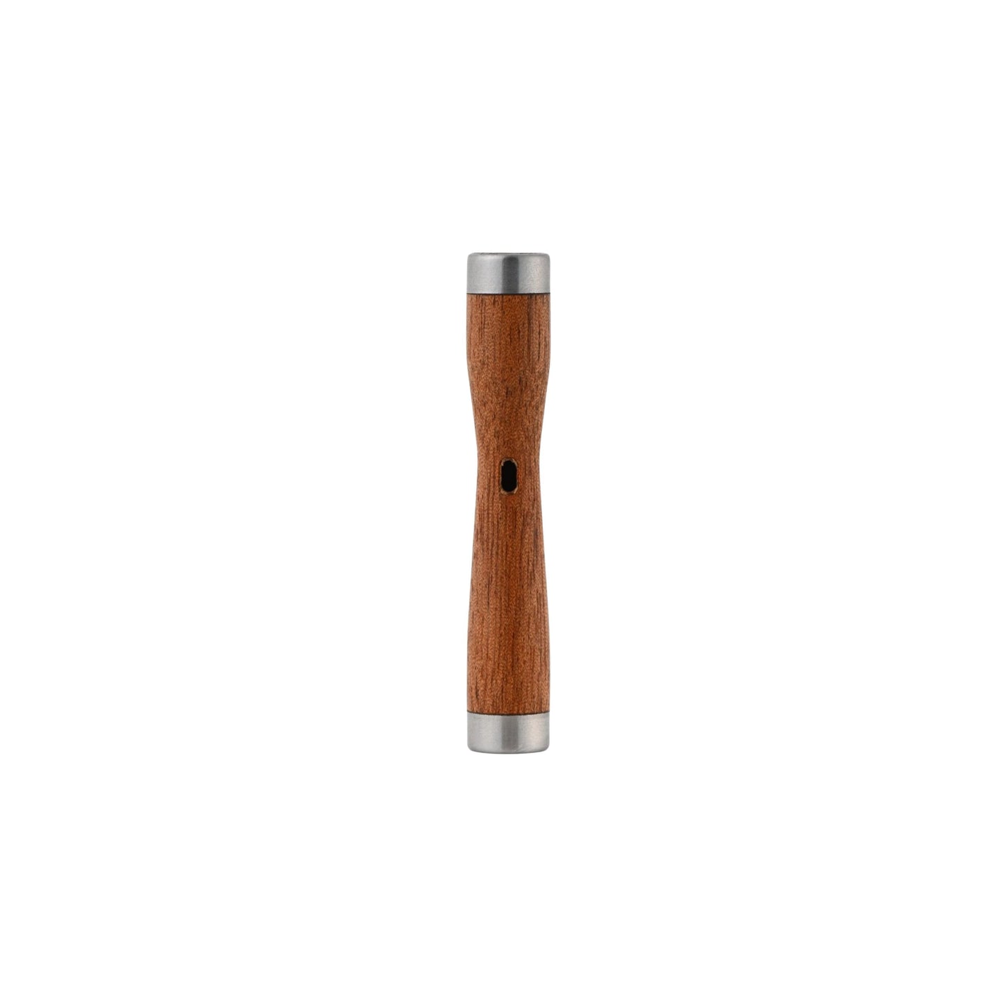 DYNAVAP | THE WOODWYND - WITH DYNAVAP TIN CASE