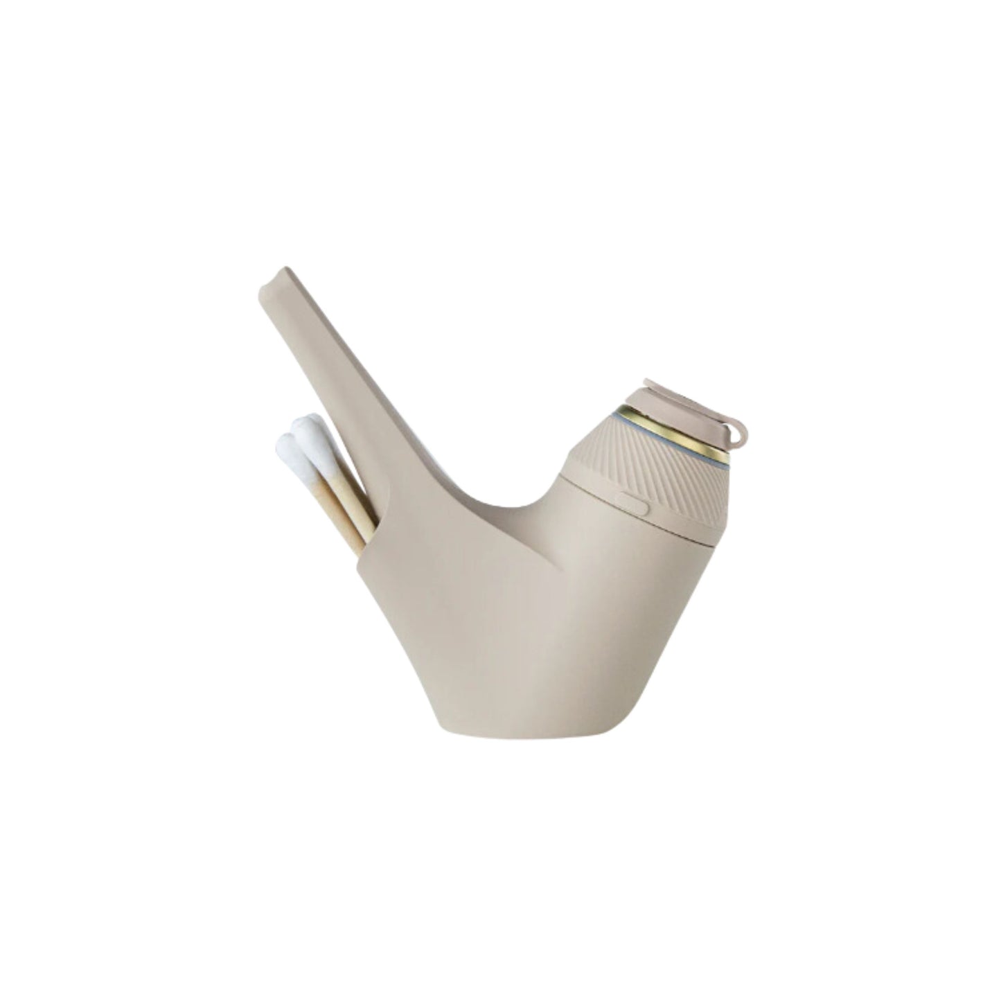 PUFFCO | PROXY TRAVEL PIPE