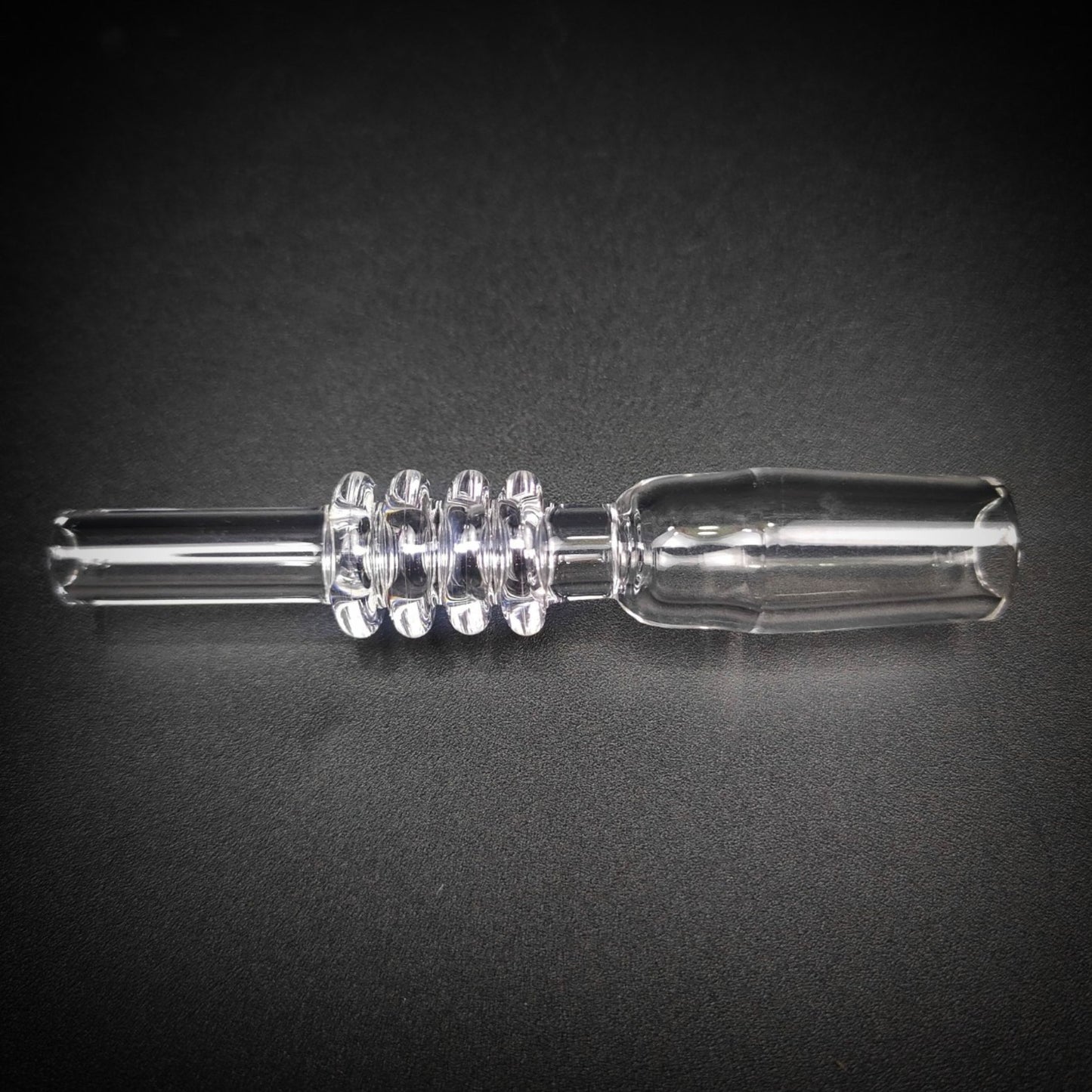 NECTAR COLLECTOR | 14 MM JOINT NECTAR COLLECTOR TIP REPLACEMENT