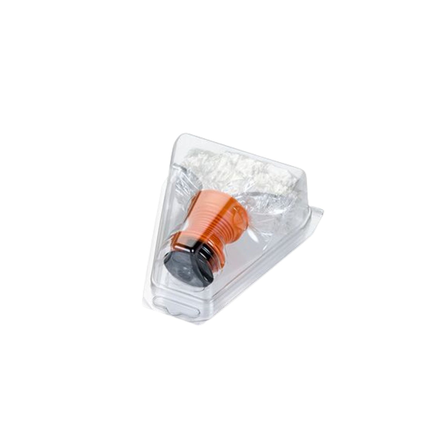 Storz & Bickel | EASY VALVE REPLACEMENT SET
