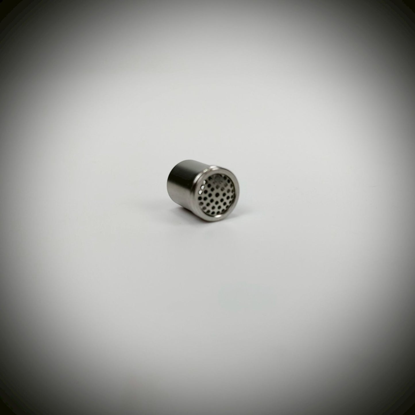 DYNAVAP | DOSING CAPSULE - STANDARD (5 - PACK )