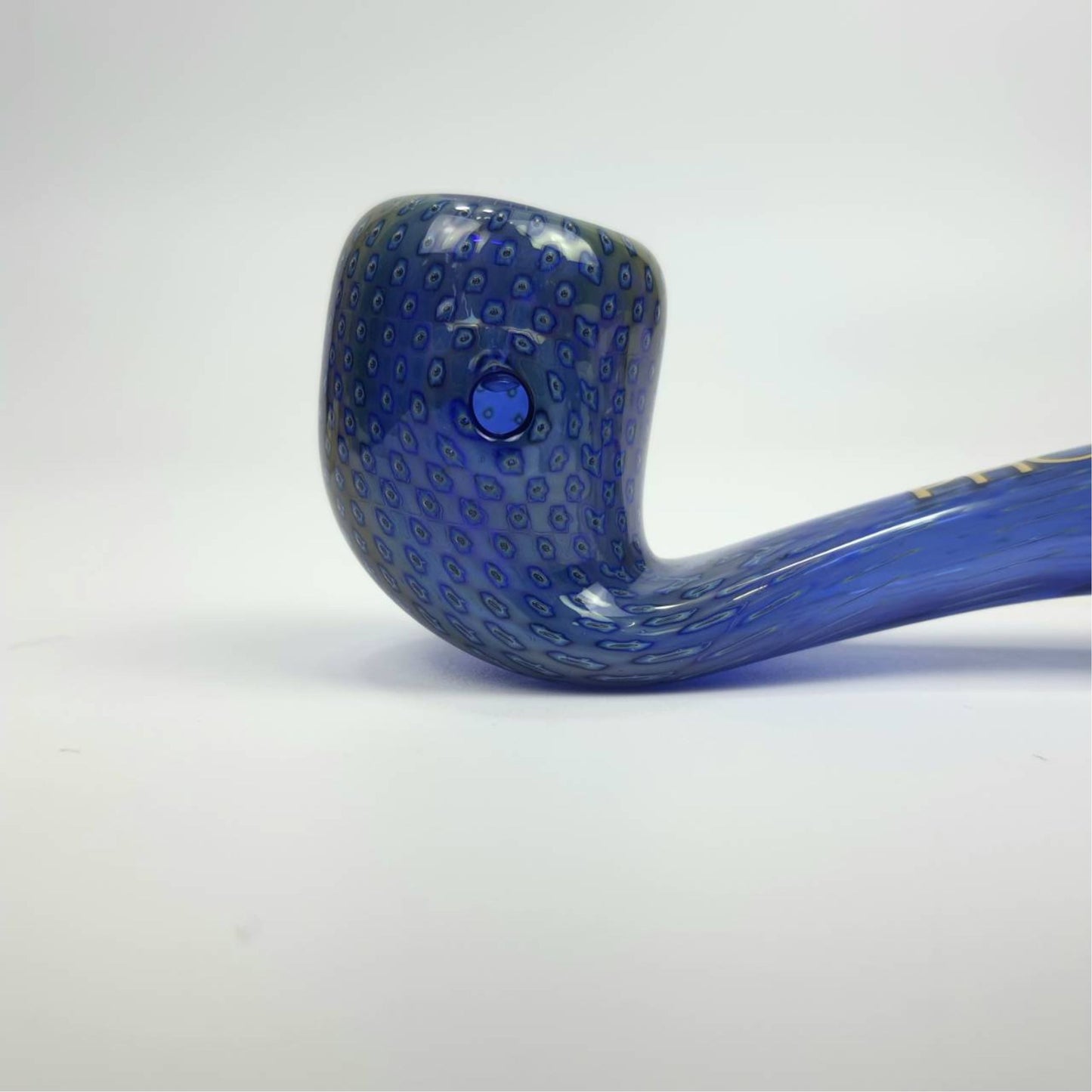 PIPE | PHOENIX SHERLOCK SCALEY PIPE 6 INCH