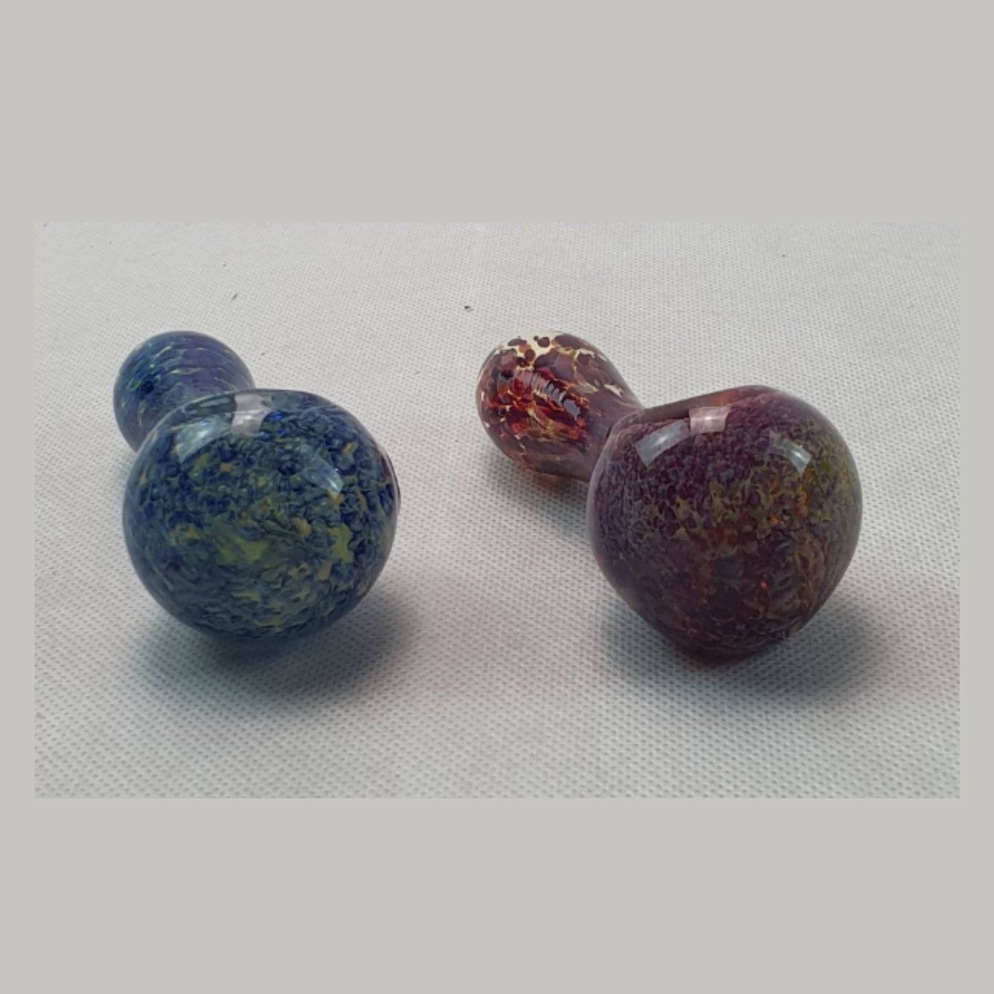 PIPE | GALAXY PIPE 4 INCH