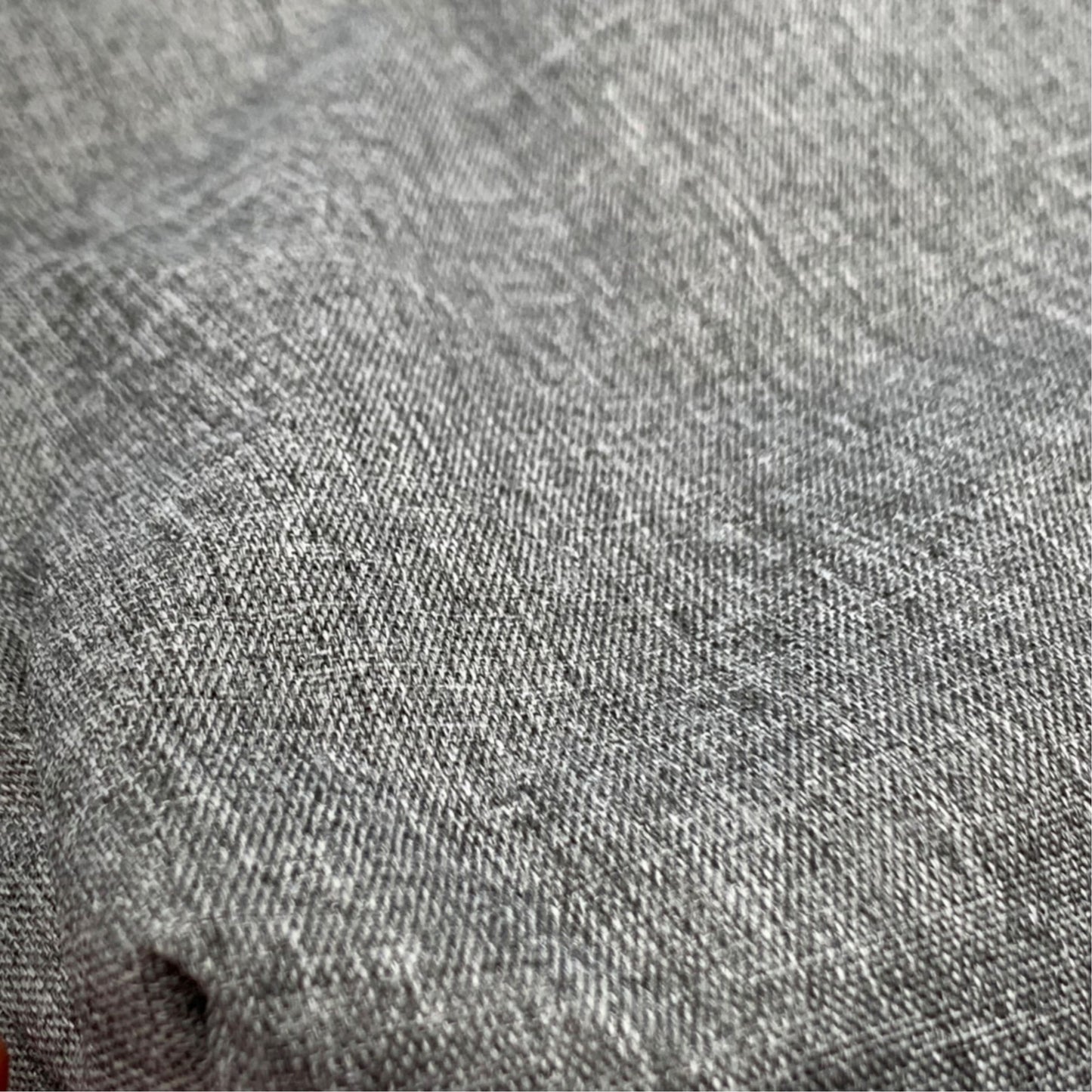 FIREDOG | CL114 (SMELL-PROOF BAG)