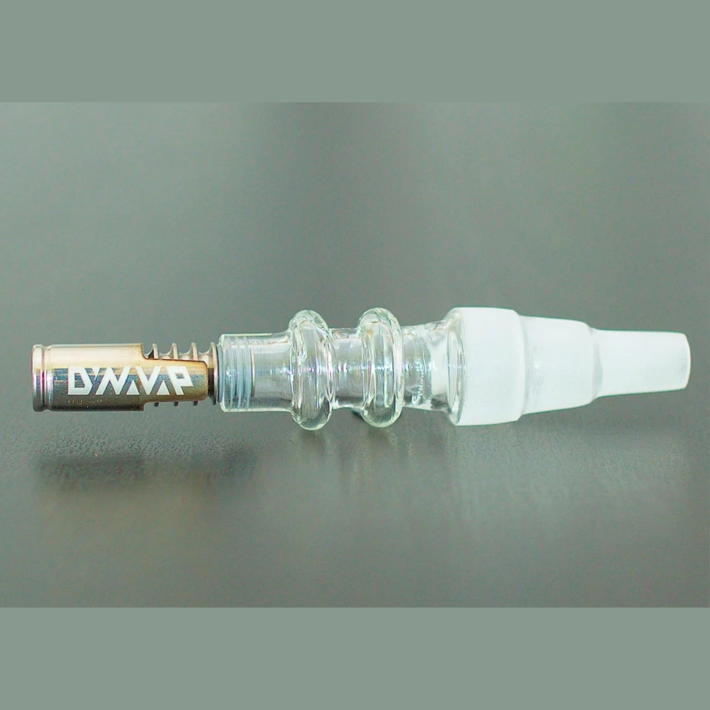 DYNAVAP | LITTLE FINGER ADAPTOR