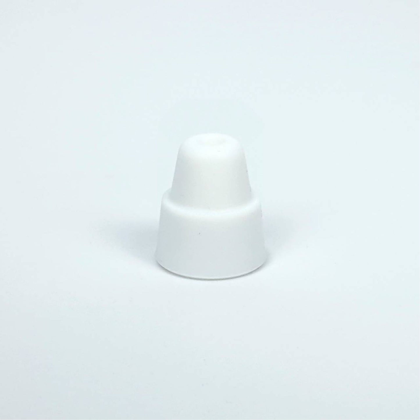 YOCAN | ORBIT - ATOMIZER