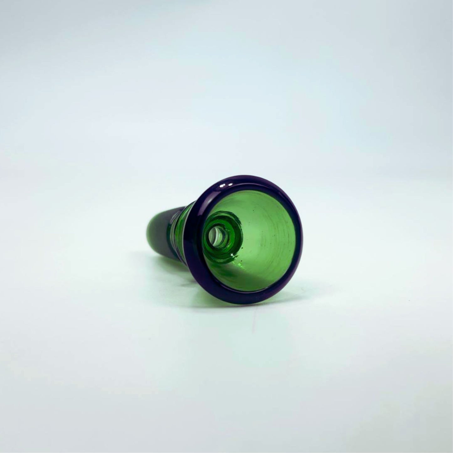 GLASS BOWL | LEGEND BOWL 14MM & 18MM