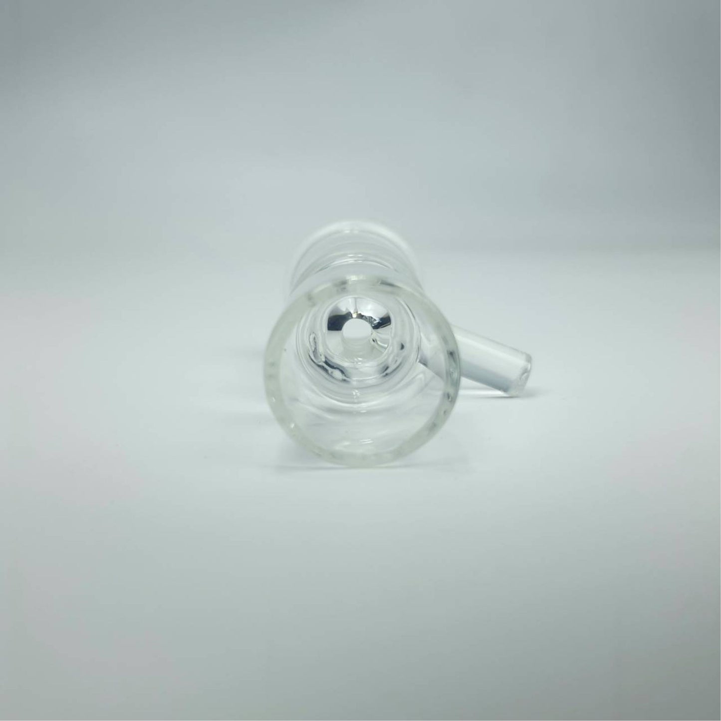 GLASS BOWL | FEMALE BOWL 18MM