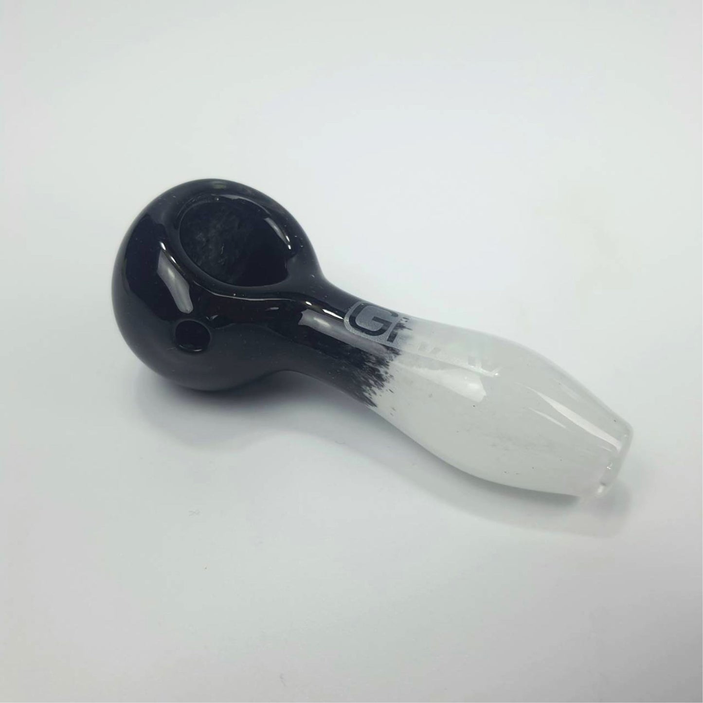 PIPE | GRAV SPOON 2 - TONE PIPE 4 INCH