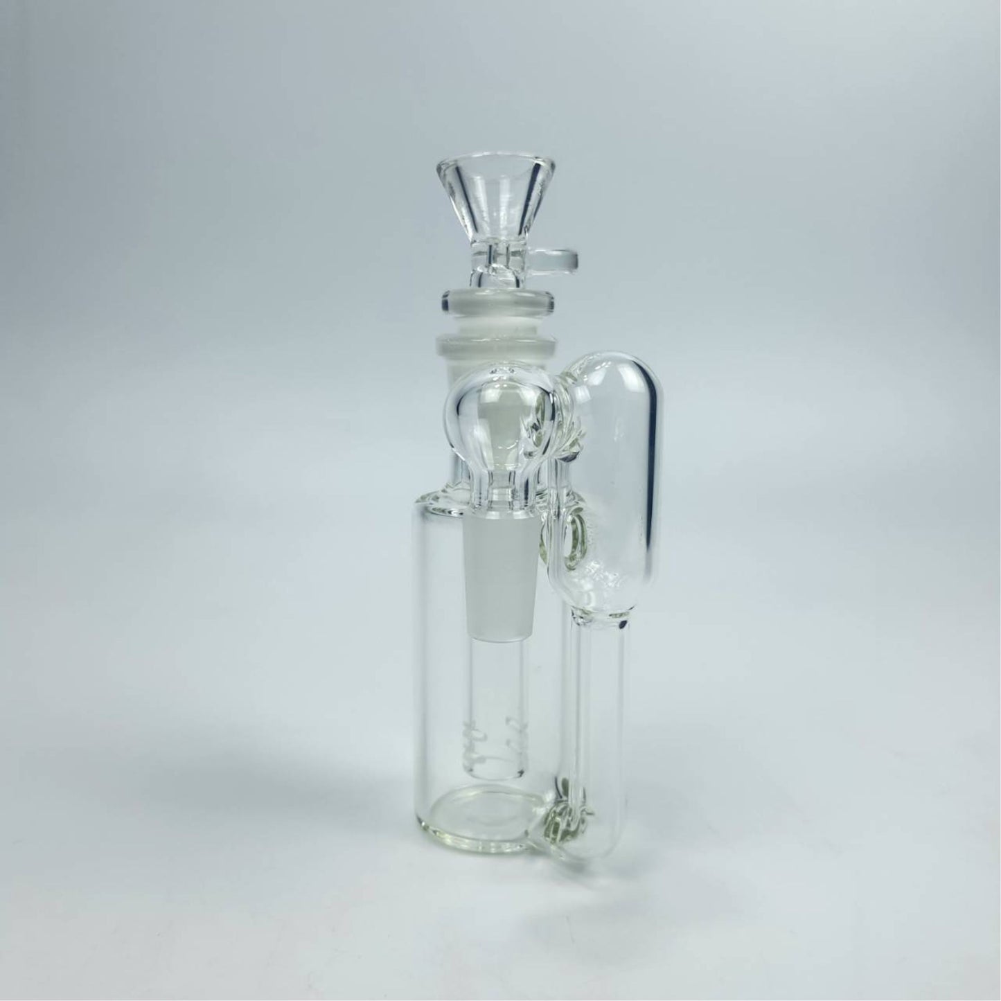 EXPERIMENTOR PERC WITH DOWNSTEM 14 MM 90 DEGREE