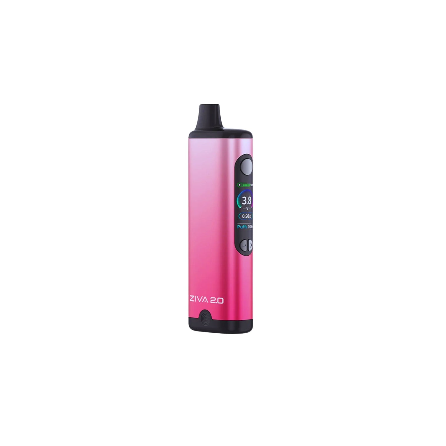YOCAN | ZIVA PRO 2.0 / 510 CARTRIDGE