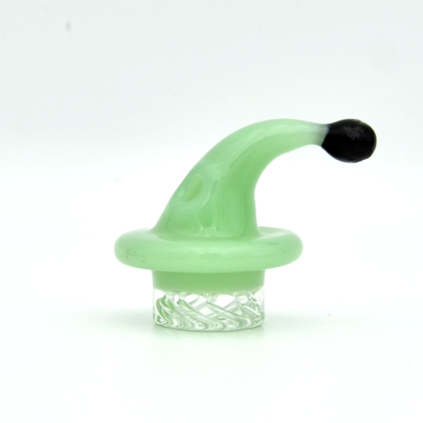CARB CAP | PAJAMAS HAT QUARTZ CARB CAP