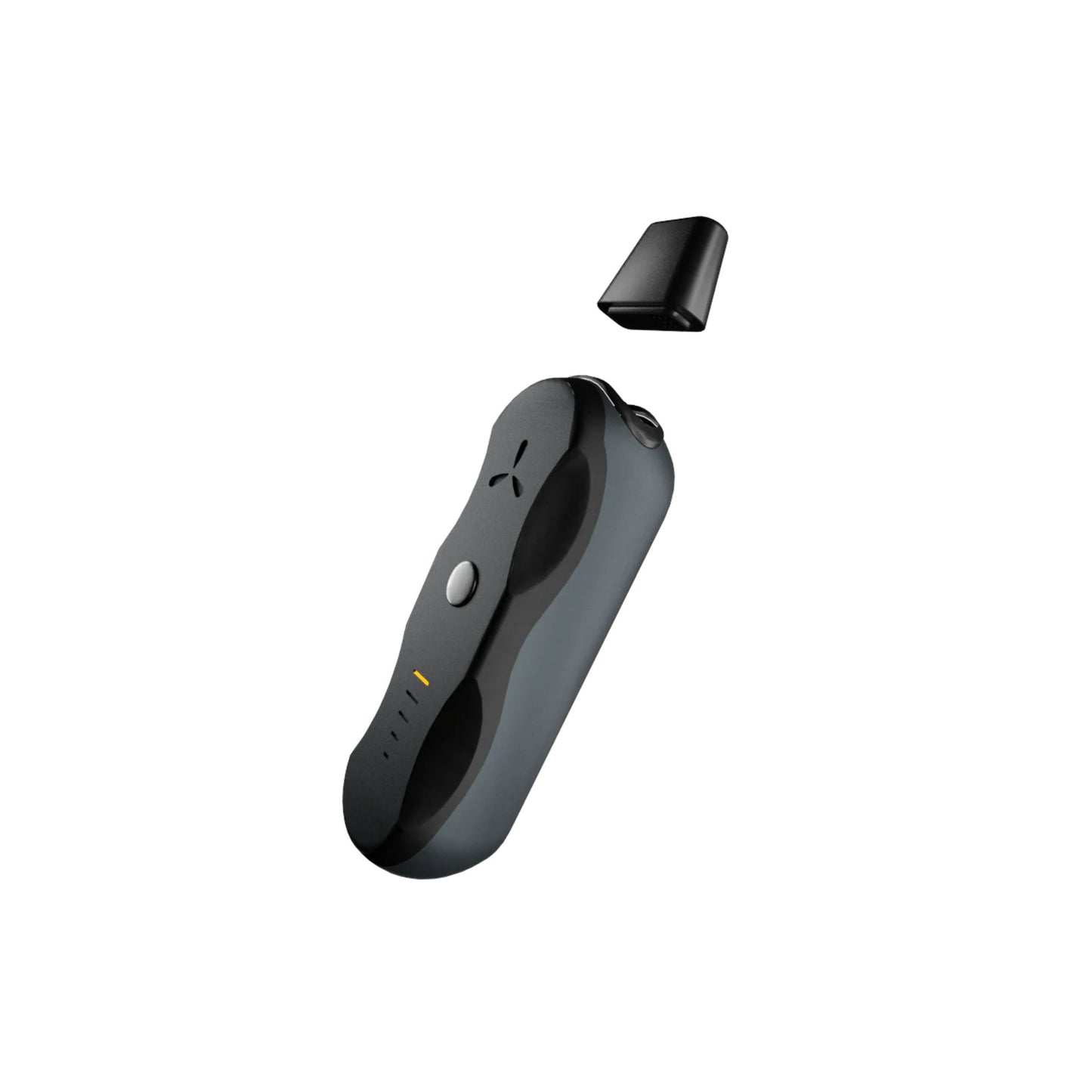 AIRVAPE | XS GO / DRY HERB - WAX