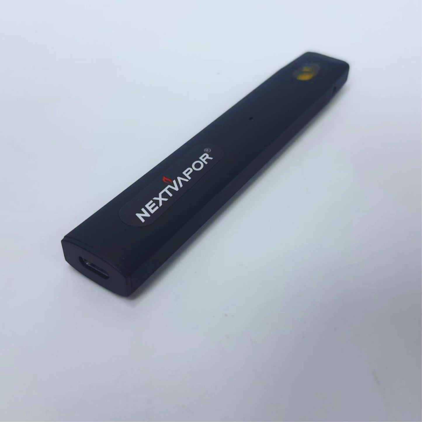 STONERCENTRE | NEXT VAPOR DISPOSABLE 1.0ML | KING LOUIS XIII - INDICA