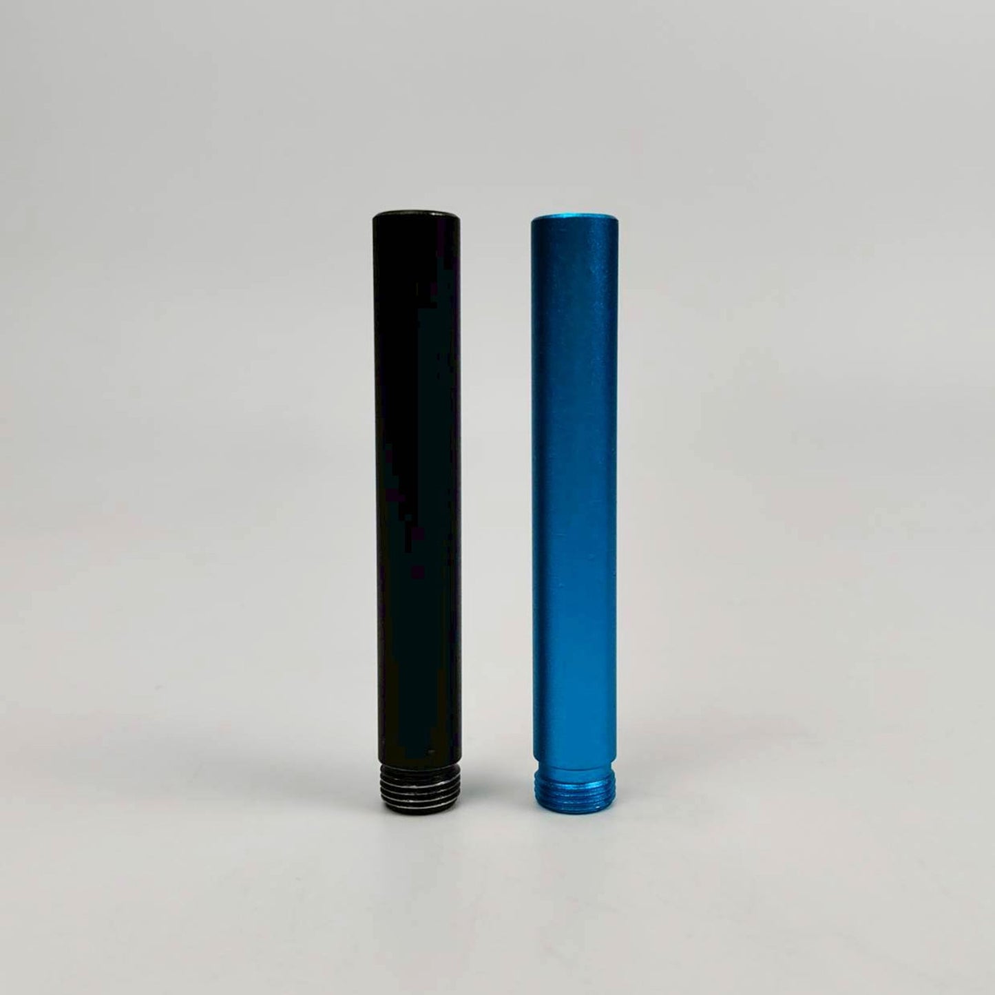 STUNDEN | MOUTHPIECE STEM