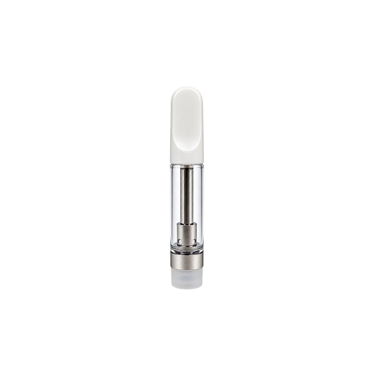 EMPTY CARTRIDGE | WHITE CCELL TH205 1.0 ML (5 PIECES / SET)