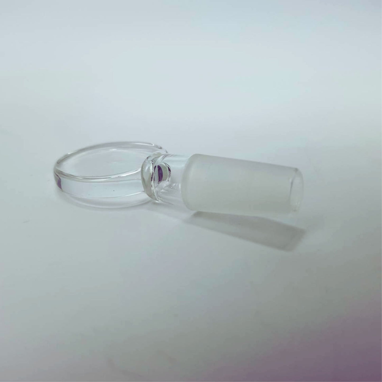 GLASS CLEANING PLUG 10MM