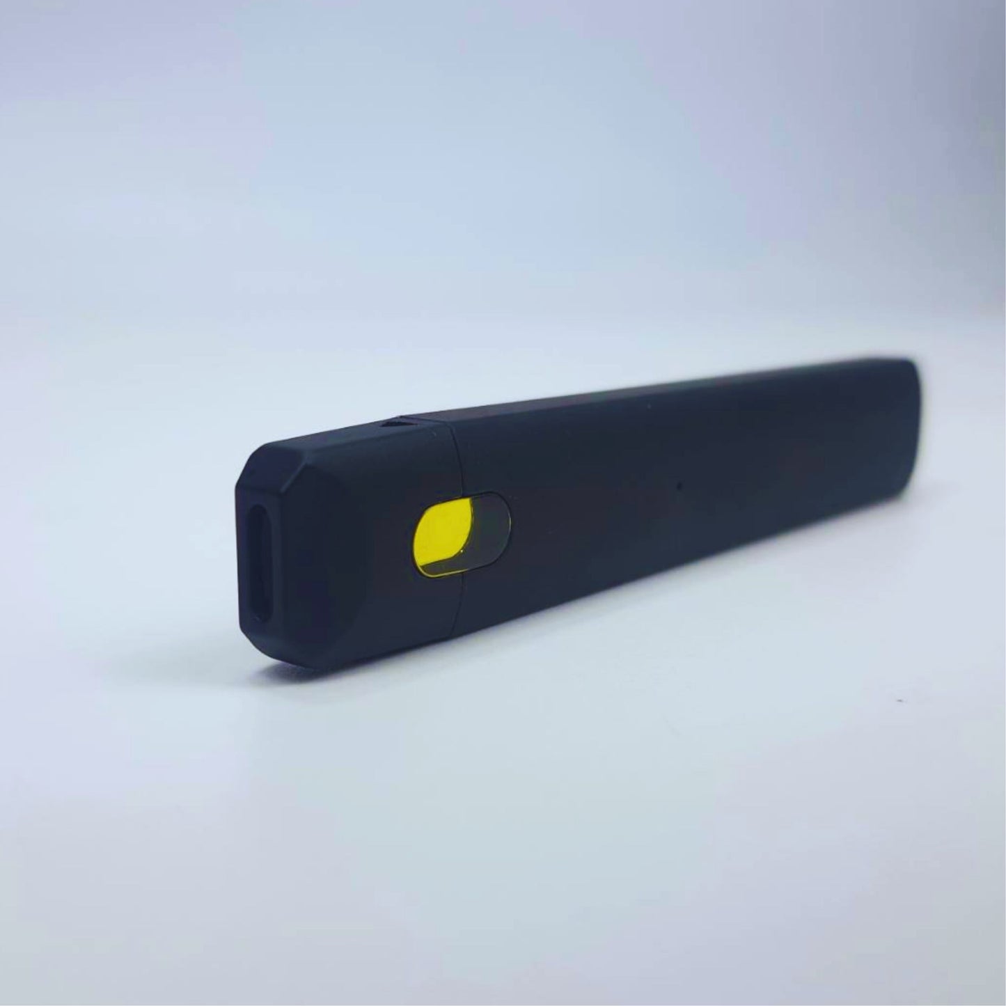 STONERCENTRE | NEXT VAPOR DISPOSABLE 1.0ML | WATERMELON ZLUSHIE - INDICA