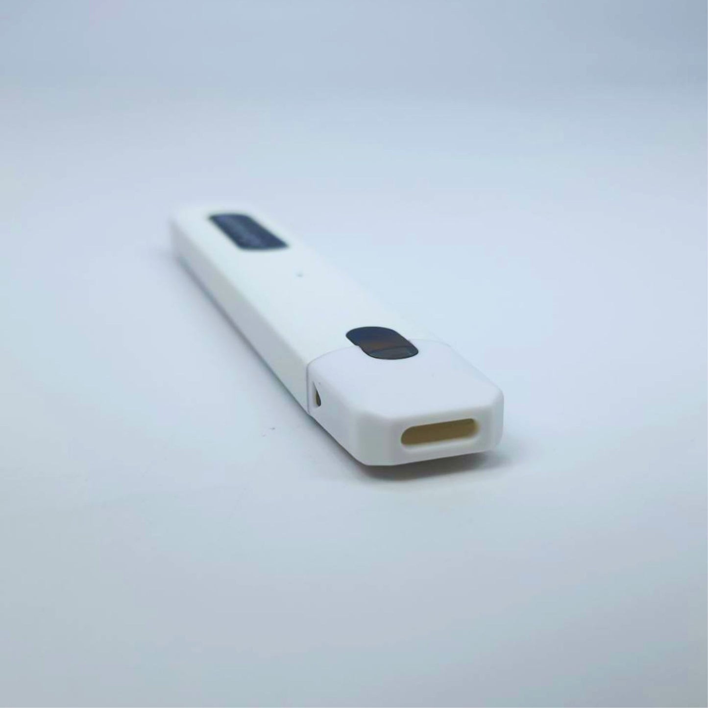 STONERCENTRE | NEXT VAPOR DISPOSABLE 1.0ML | BLOODWALKER OG - INDICA