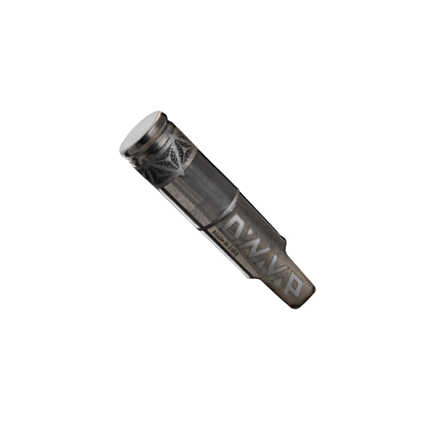 DYNAVAP | THE UNIDYN - BALL VAPE