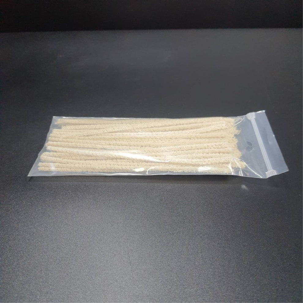 PIPE CLEANER – Stonercentre.com