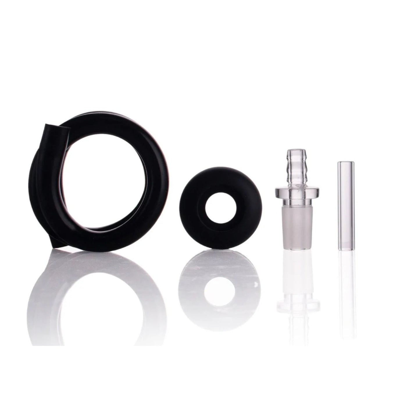 DYNAVAP | CHILL : HOOKAH SET