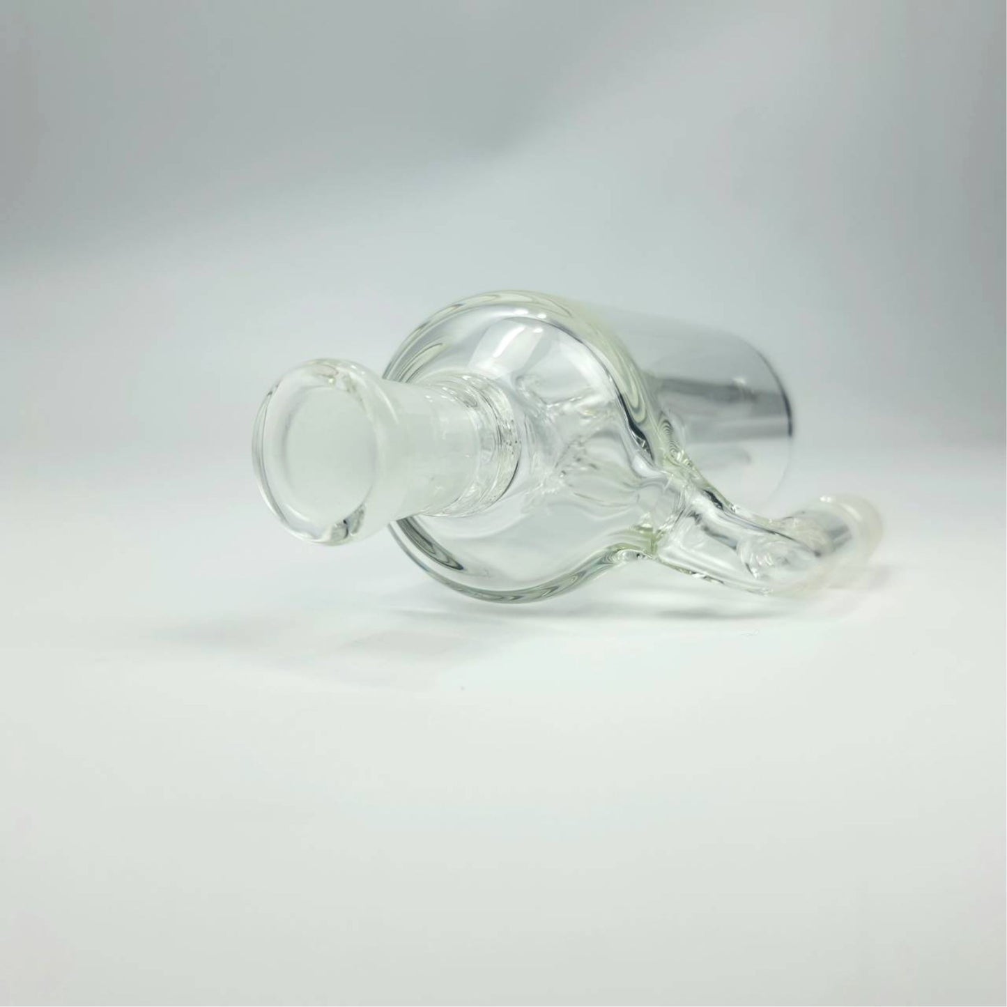 PERCULATOR | 5 ARM PERCULATOR 14MM 90 DEGREE