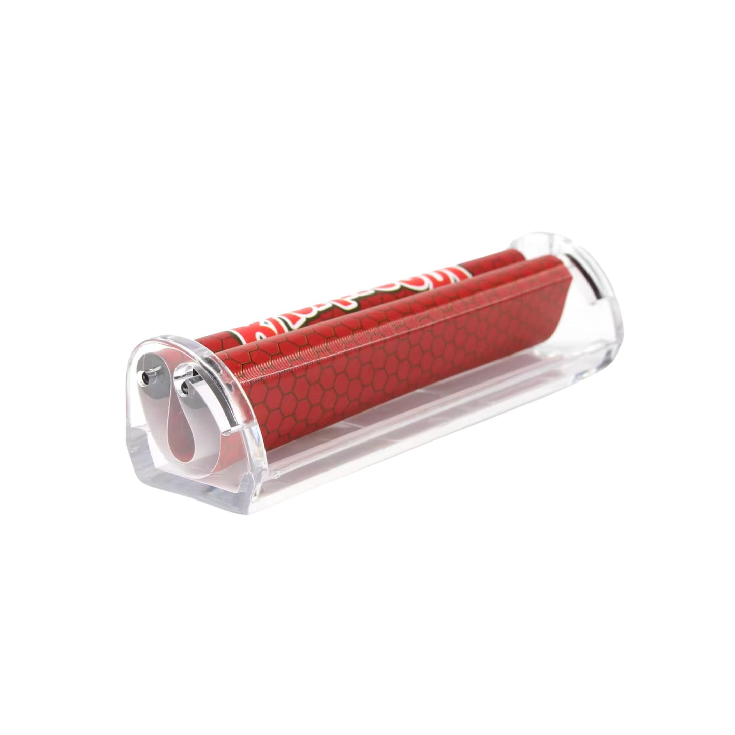 ROLLING MACHINE | CK / BACKWOODS ROLLING MACHINE 110MM