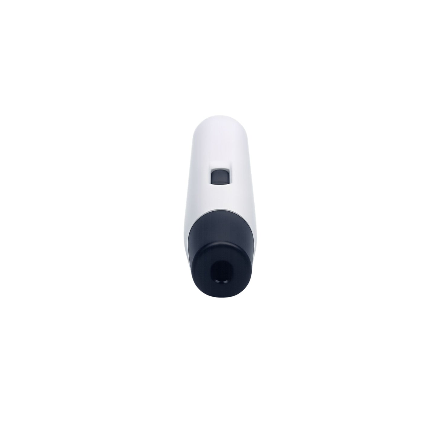 DISPOSABLE VAPE PEN 1.0ML | RASPBERRY : INDICA