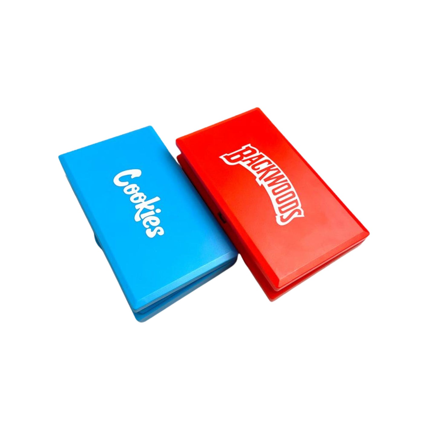 DIGITAL SCALE | CK - BACKWOODS