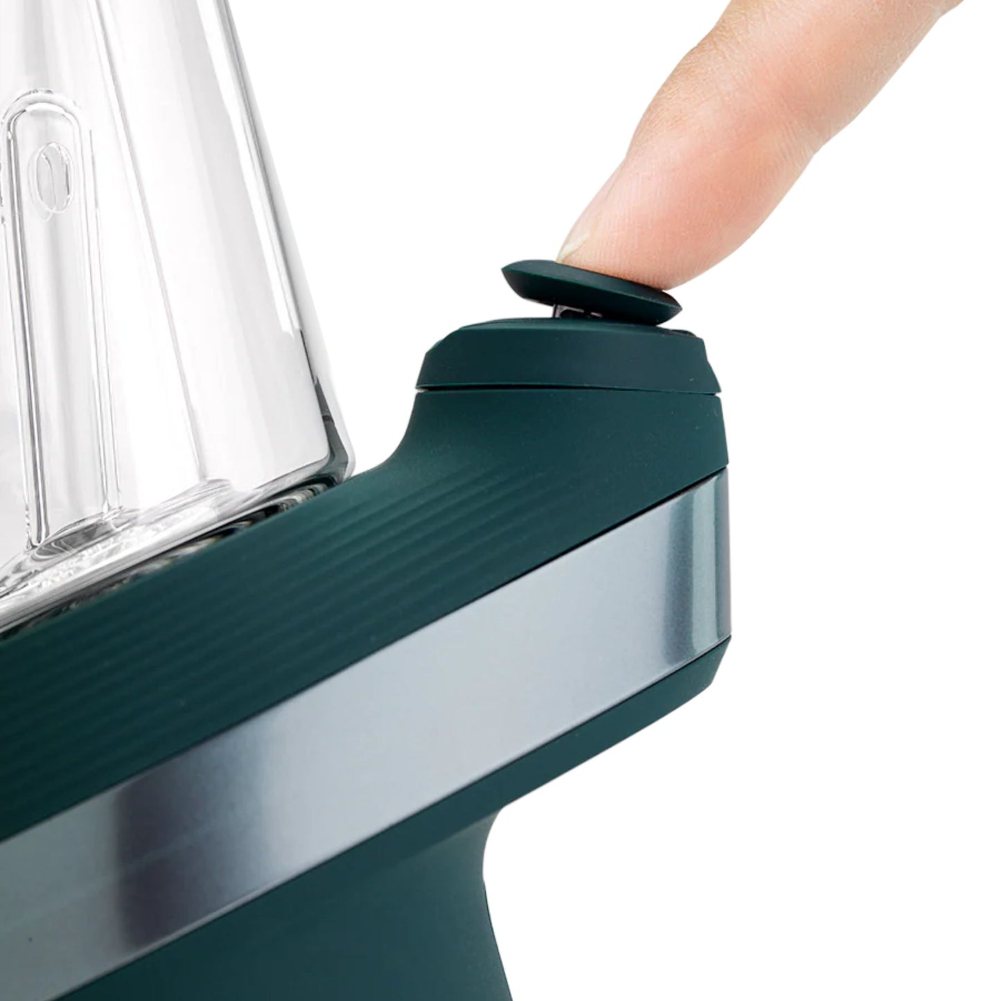 PUFFCO | THE NEW PEAK PINE