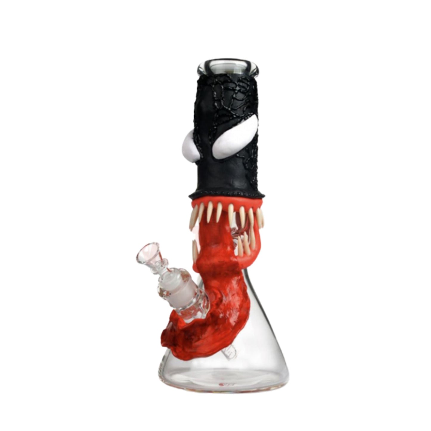 Glass Bong | MONSTER 3D - 12.5 INCH #9