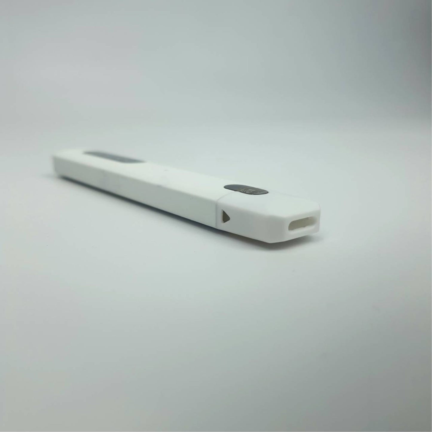 NEXT VAPOR DISPOSABLE 1.0ML | SKYWALKER OG - HYBRID