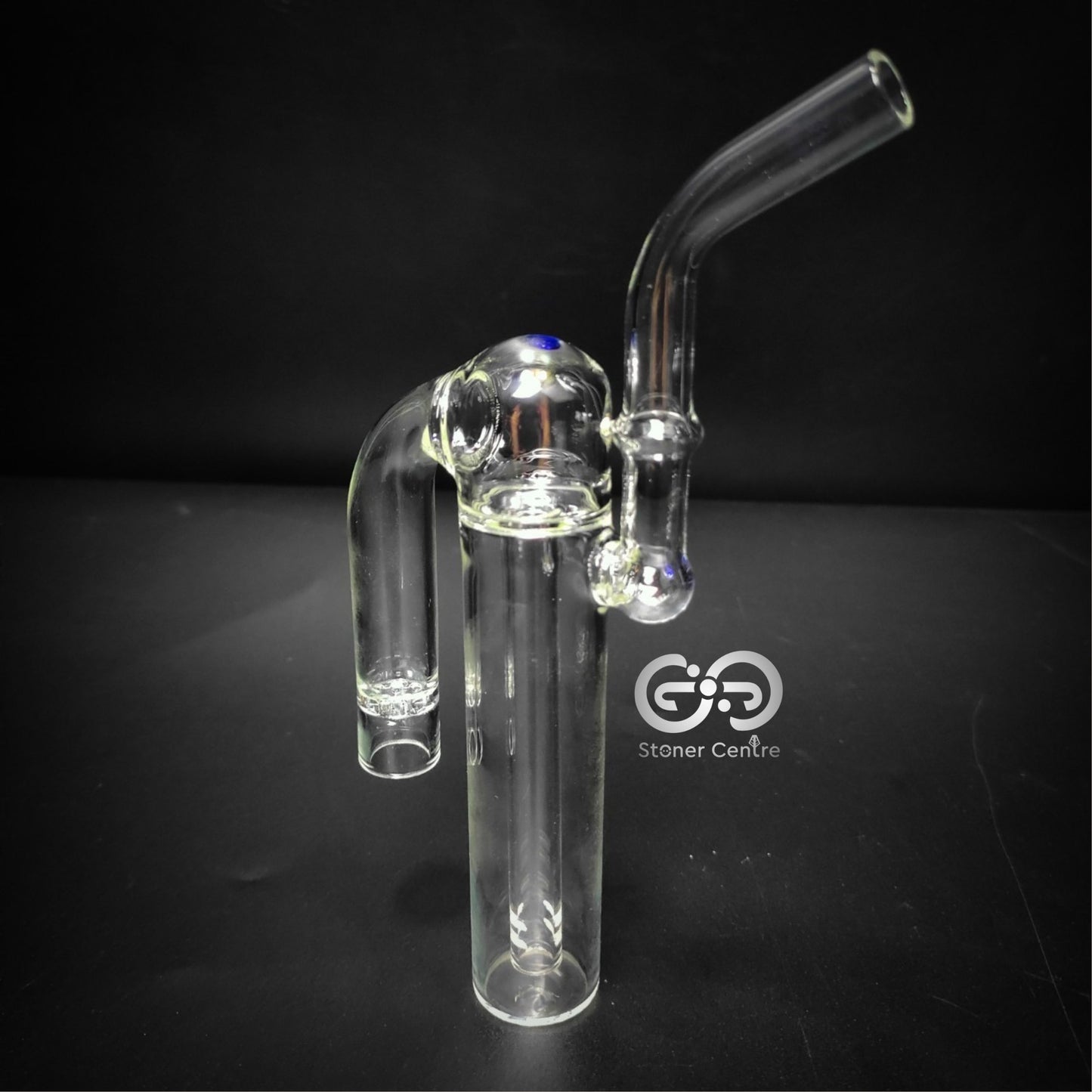 TINYMIGHT | PORTABLE BUBBLER FOR TINYMIGHT