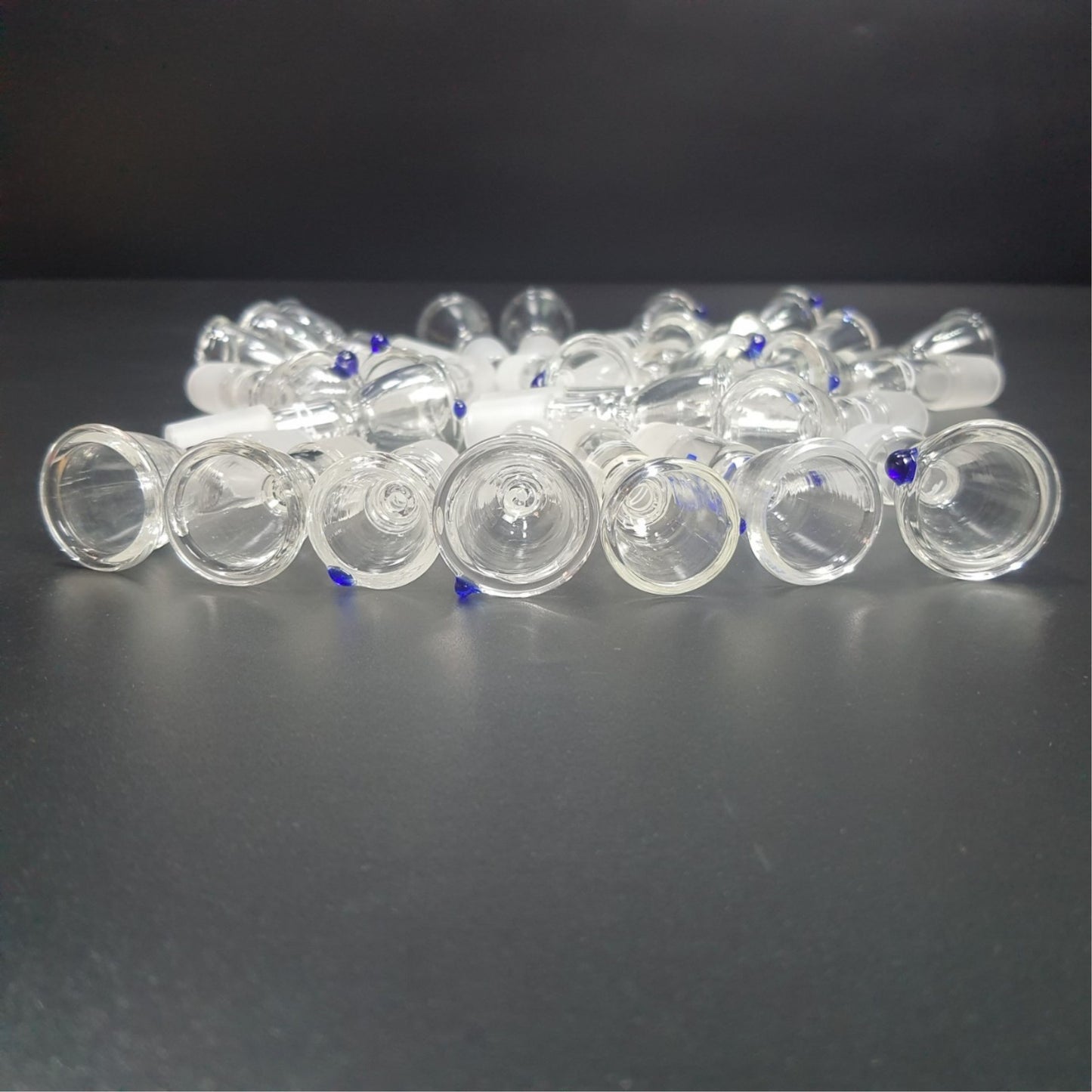 GLASS BOWL | ROOR BOWL 18MM / SALE