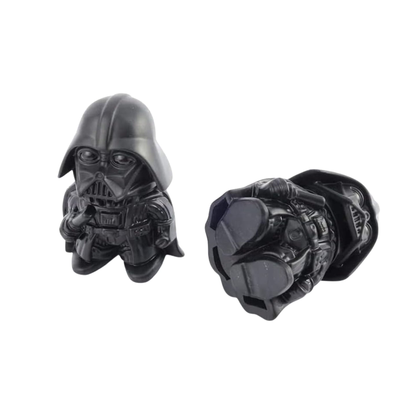 GRINDER | DARTH VADER GRINDER