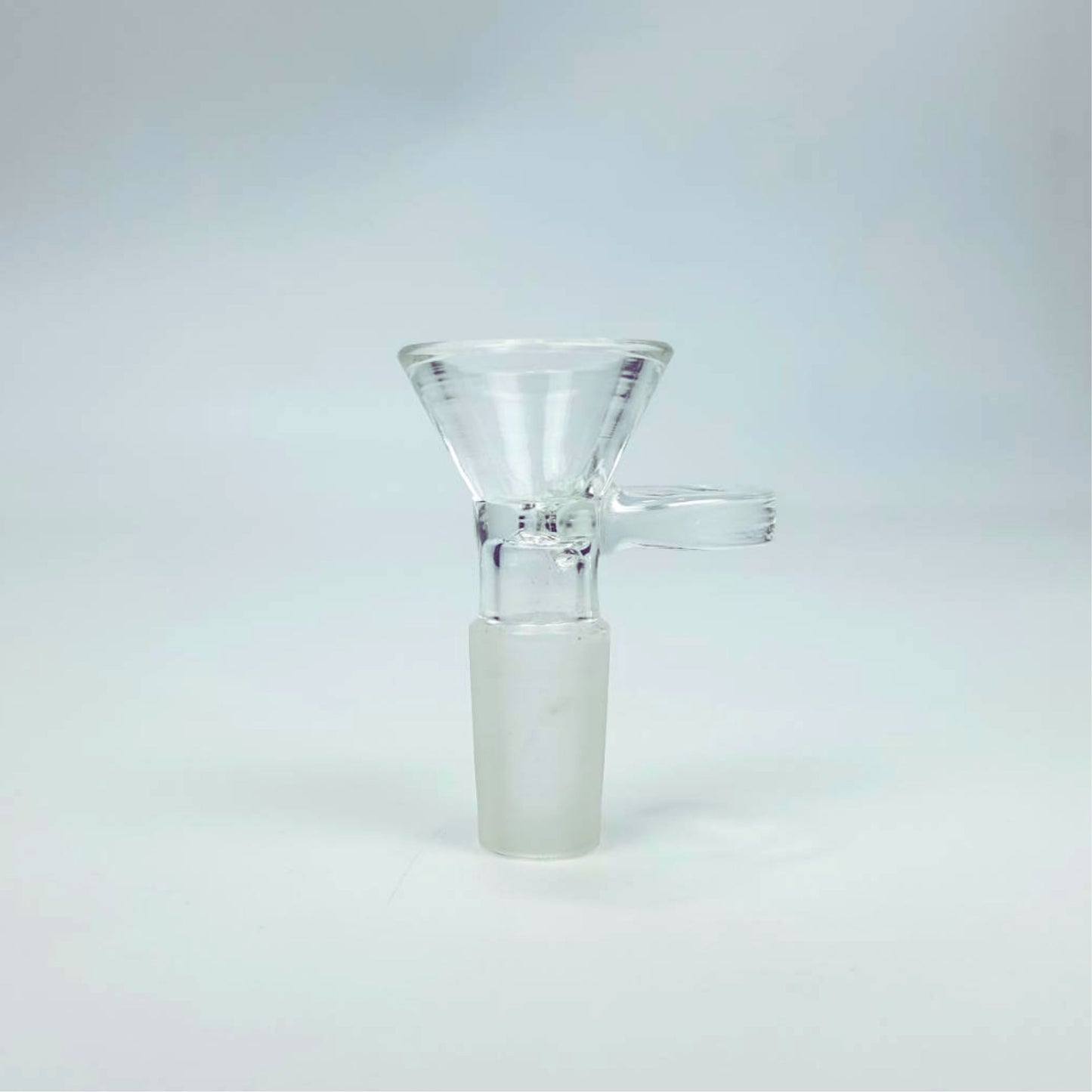 GLASS BOWL | CL BOWL 14MM & 18MM