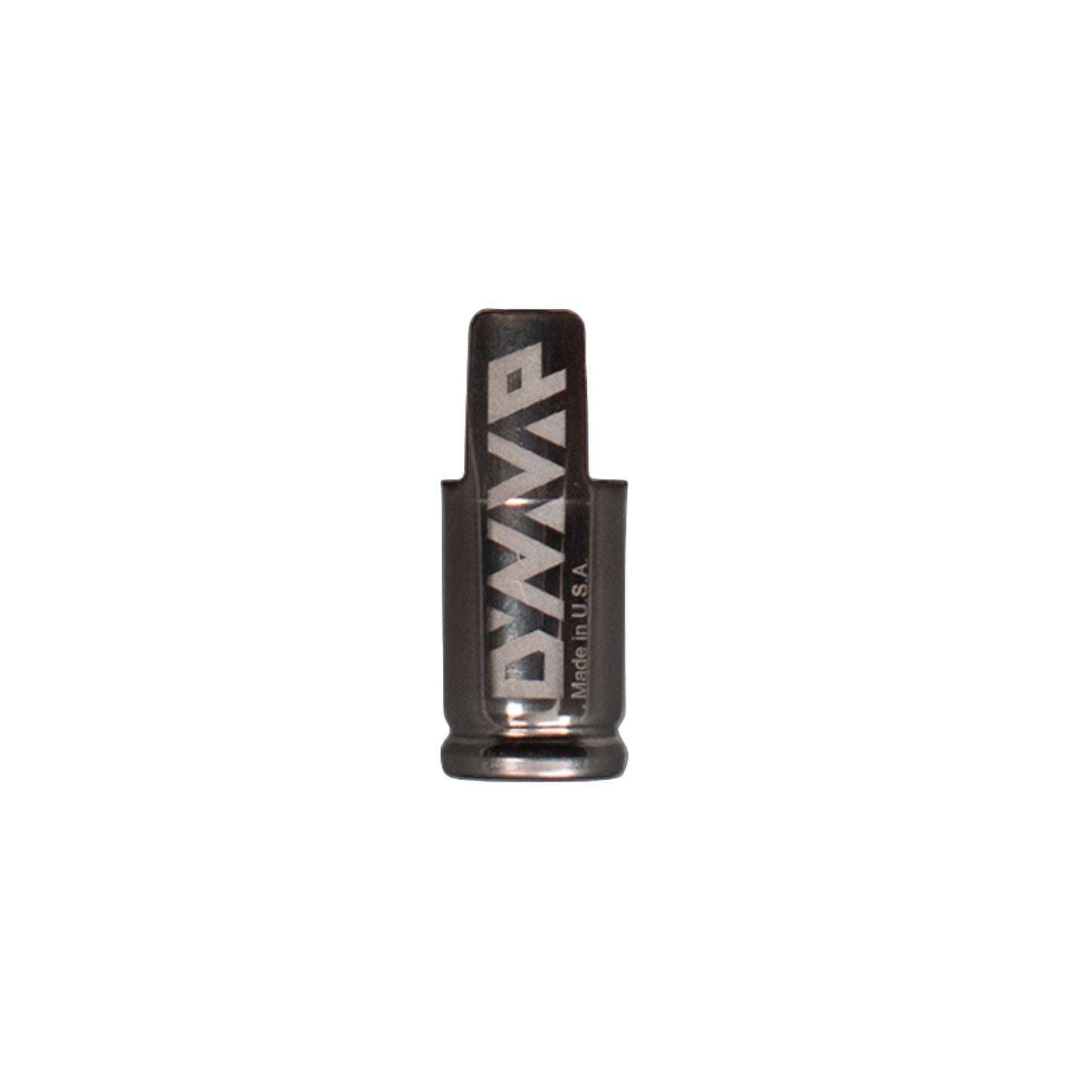 DYNAVAP | LOW TEMP CAPTIVE CAP PCP-2