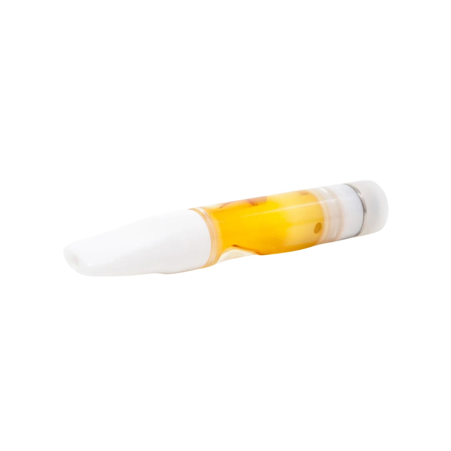 Cartridge 1.0ML | TRAINWRECK : SATIVA (เฉพาะหัวคาร์ทไม่รวมแบต)