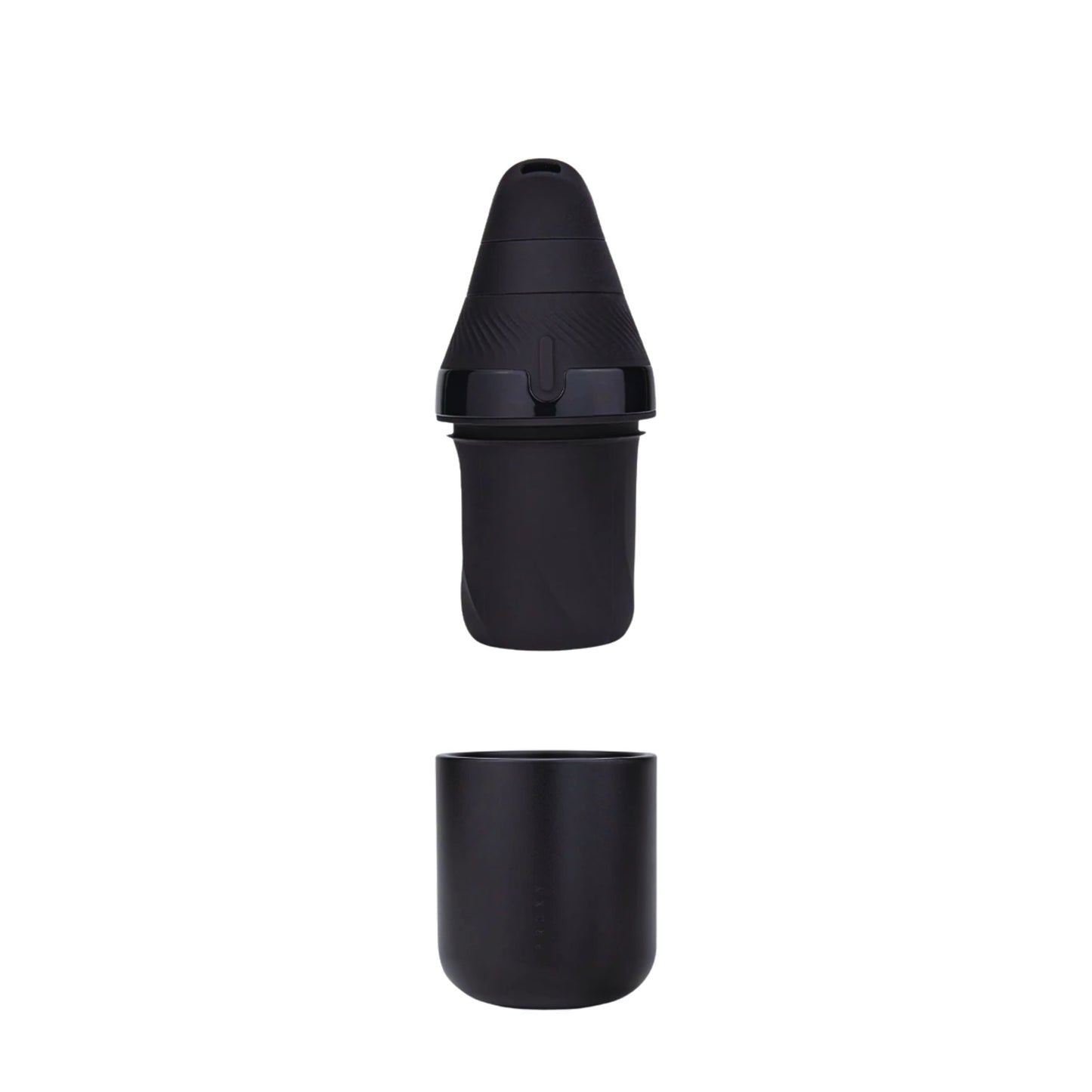 PUFFCO | THE PROXY CORE KIT ONYX