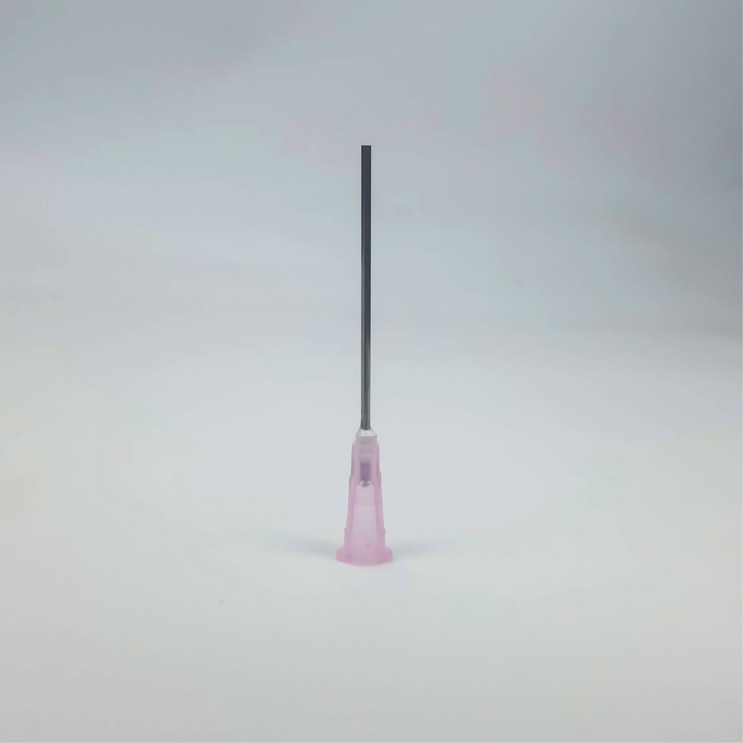 EMPTY SYRINGE | LUER LOCK SYRINGE 3ML