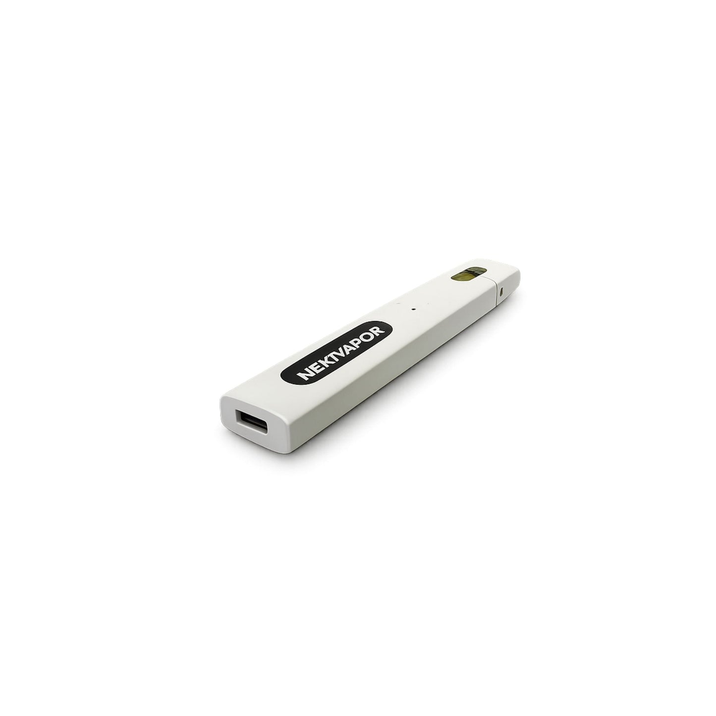 STONERCENTRE | NEXT VAPOR DISPOSABLE 1.0ML | BLACKCHERRY GELATO - HYBRID