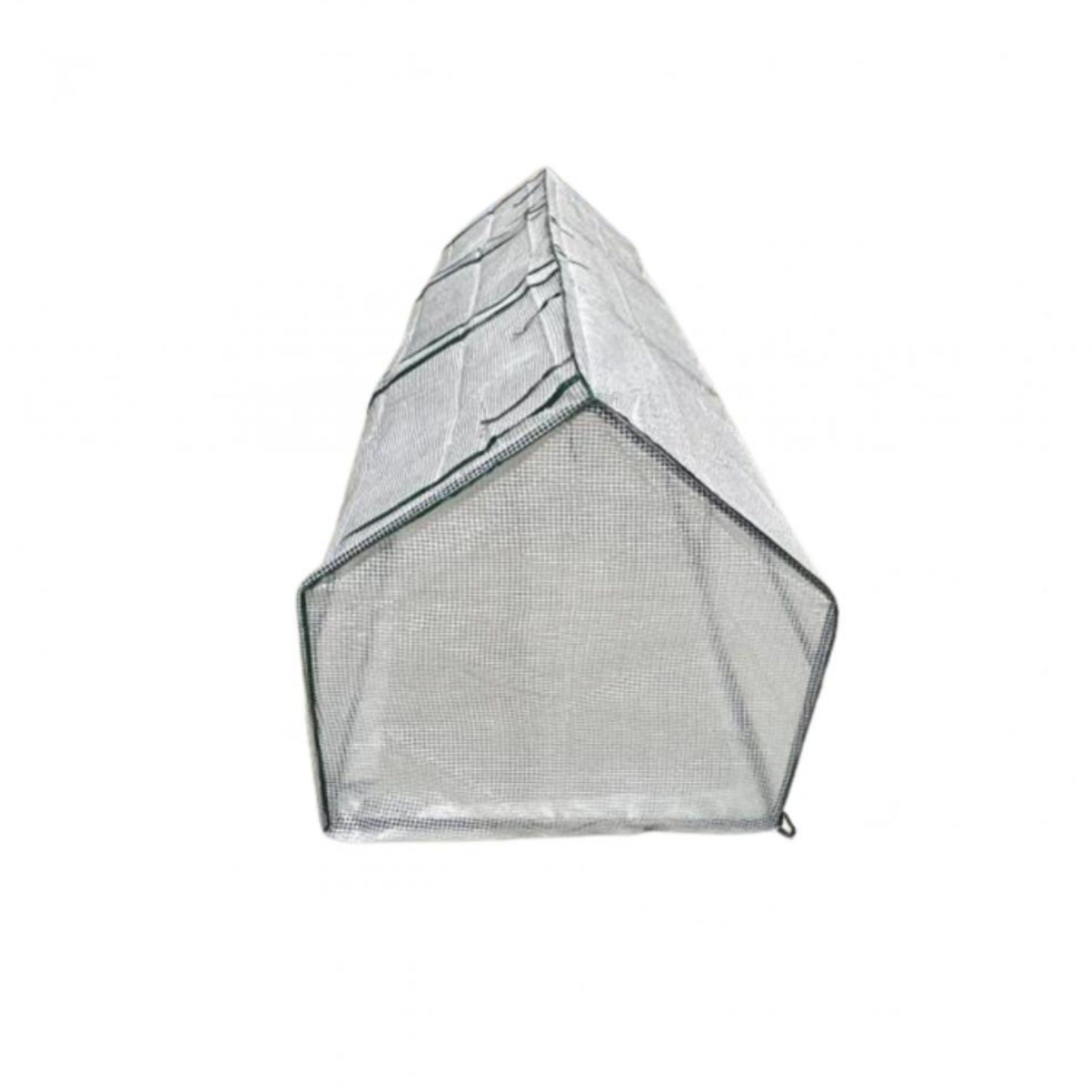 GROWING TOOLS | โรงเรือน GREENHOUSE 270x92x92 CM SIZE ML