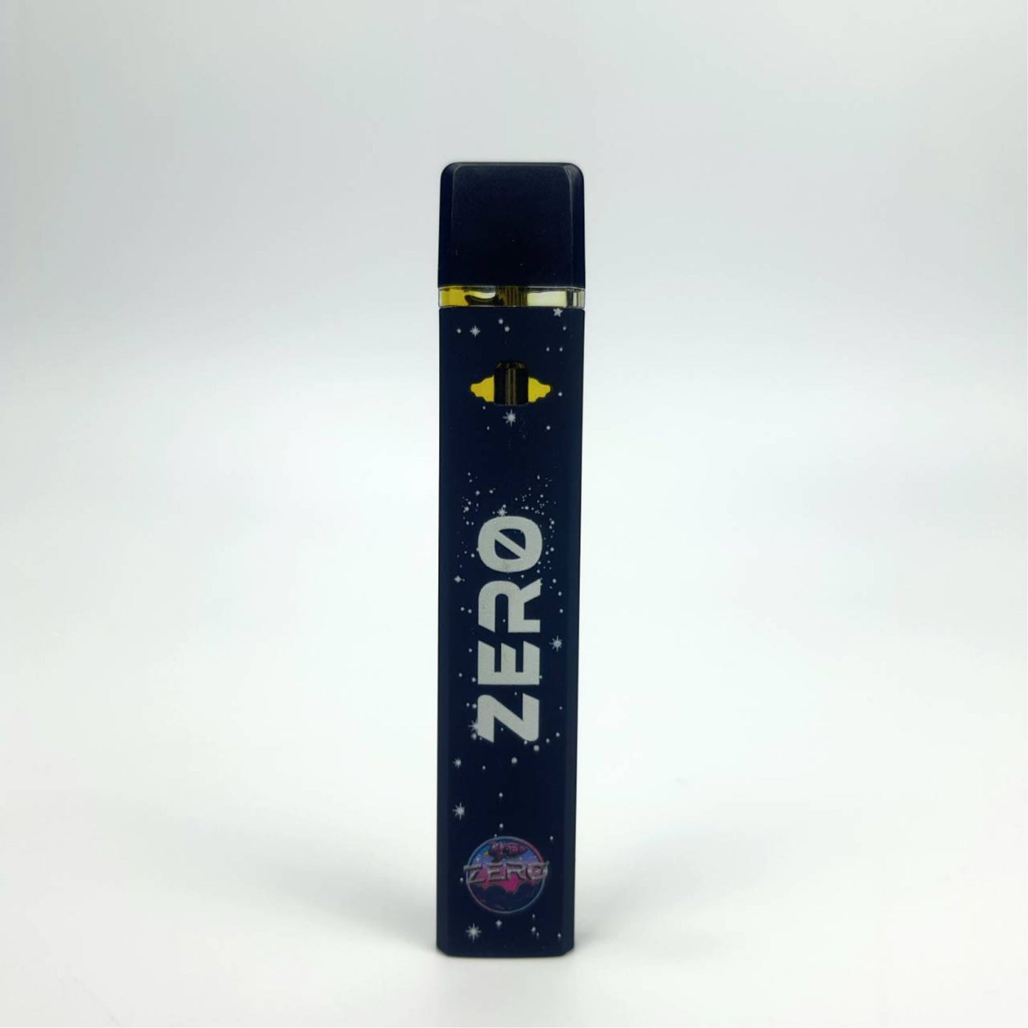 ZERO GRAVITY DISPOSABLE PEN 1.0ML | GELATO 41 : HYBRID