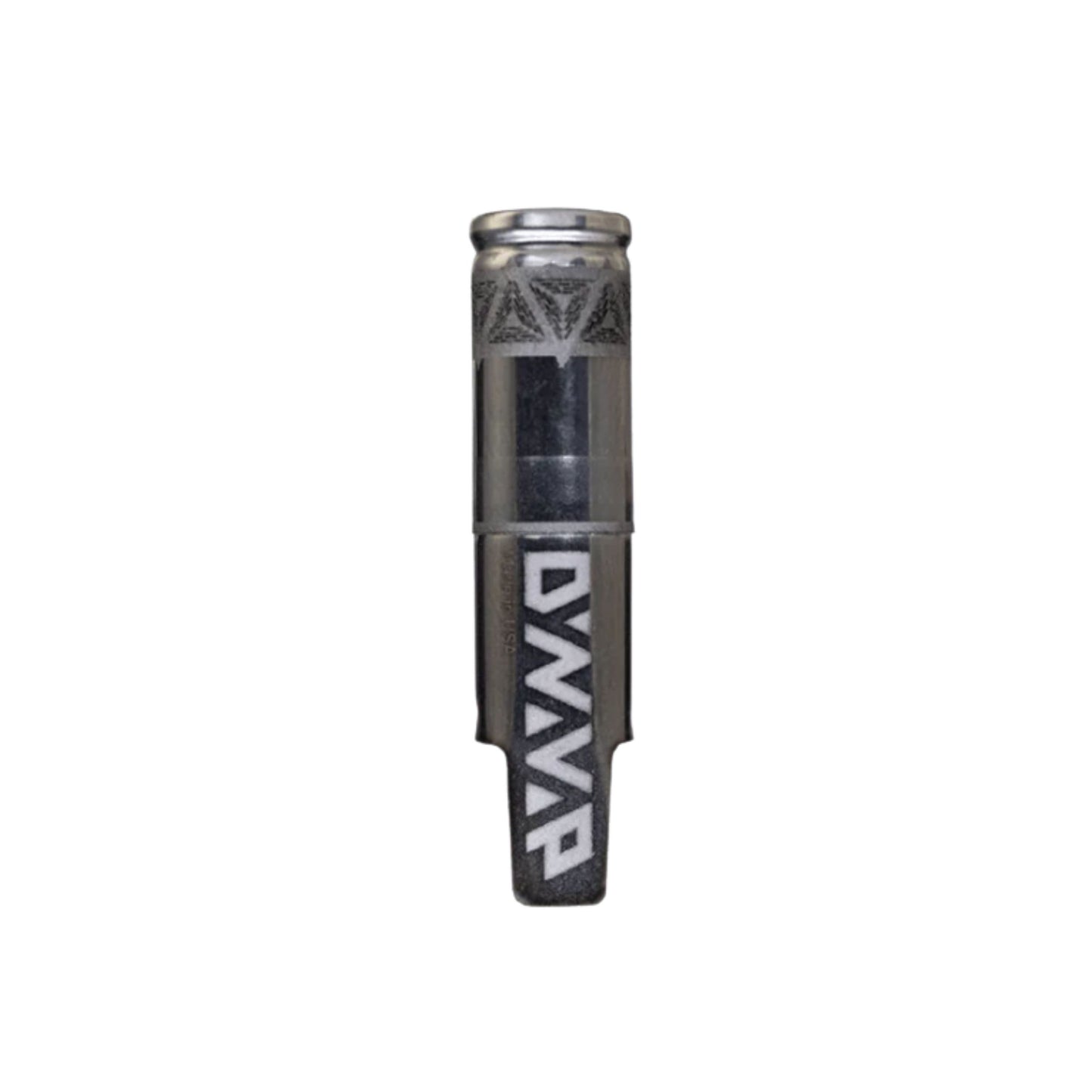 DYNAVAP | THE BALLR CAP
