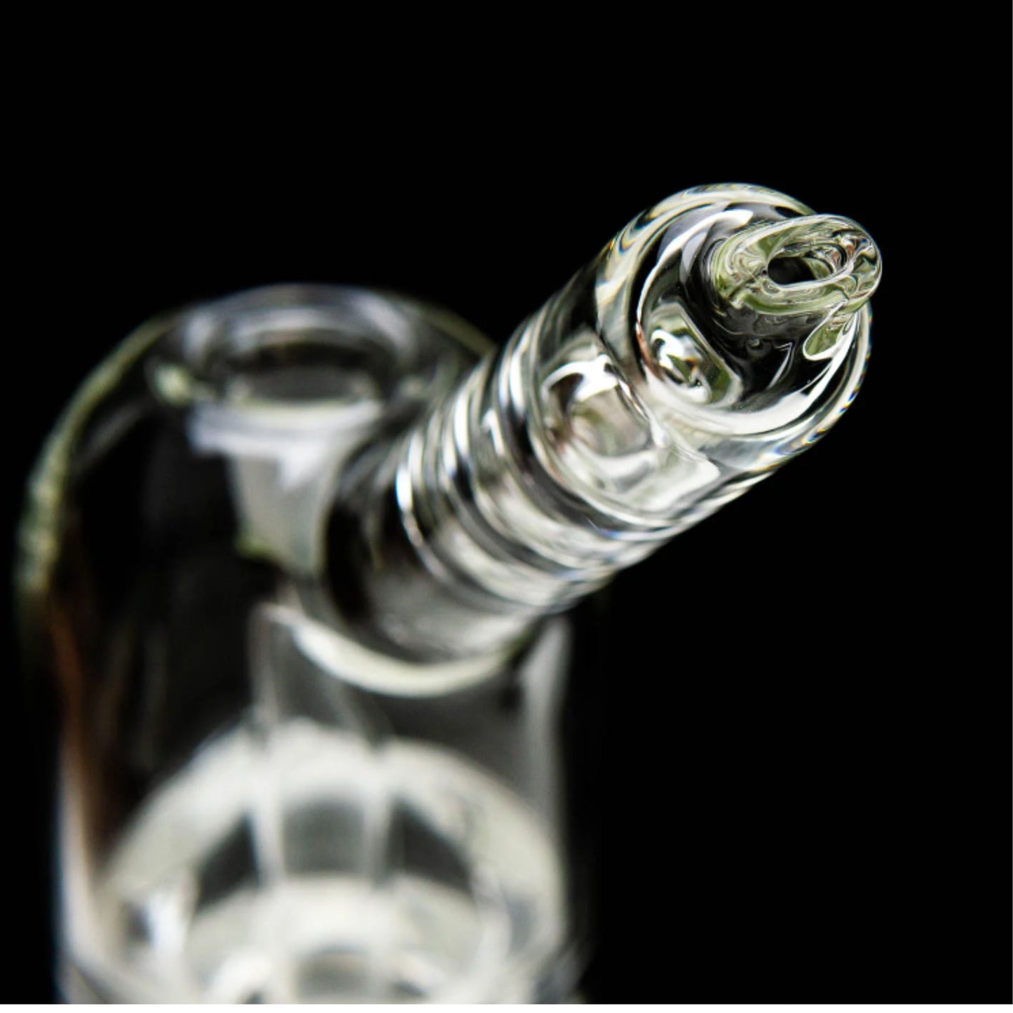 Cannabis Hardware | Osprey Bubbler 9Inch