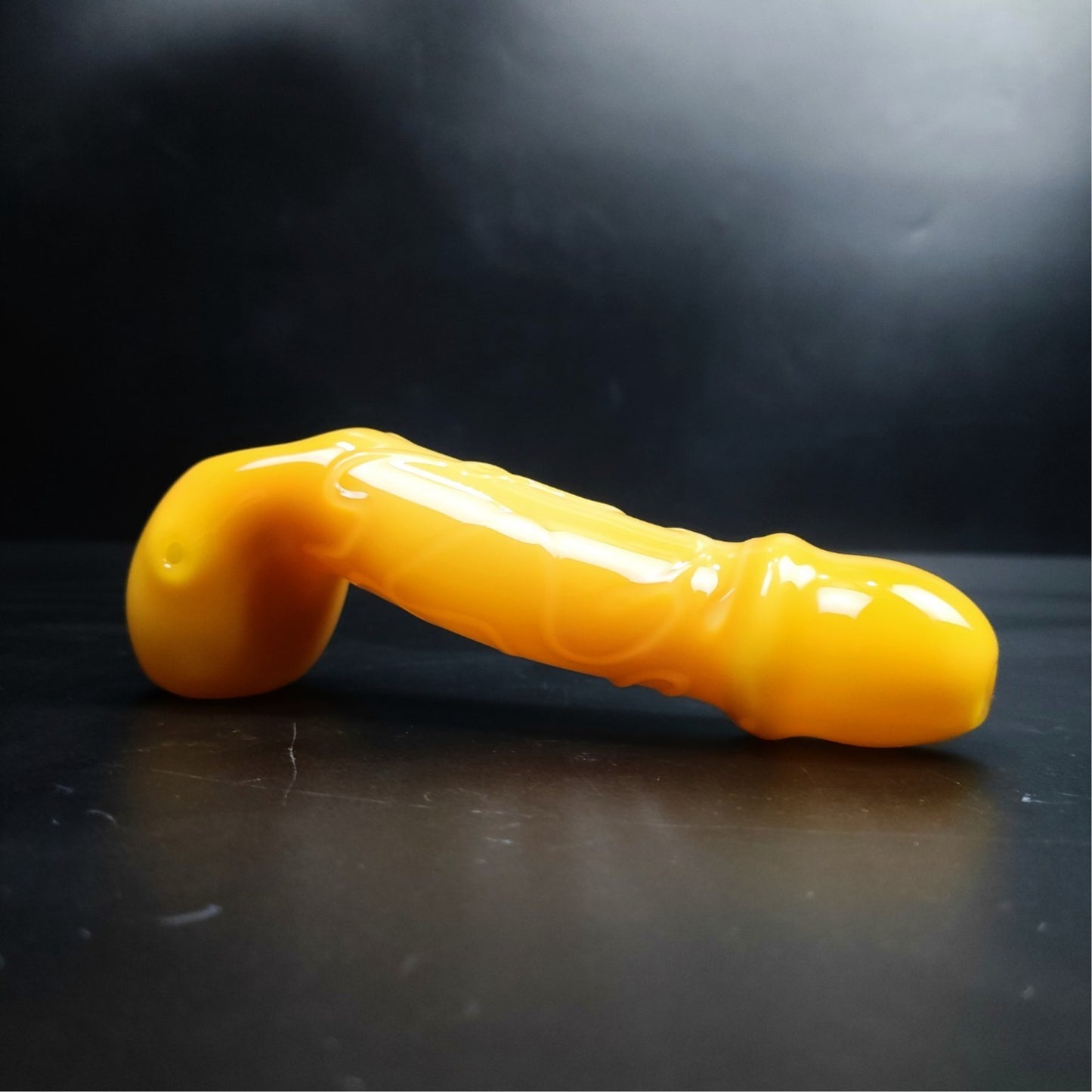 PIPE | DILDO HAMMER 5.5 INCH