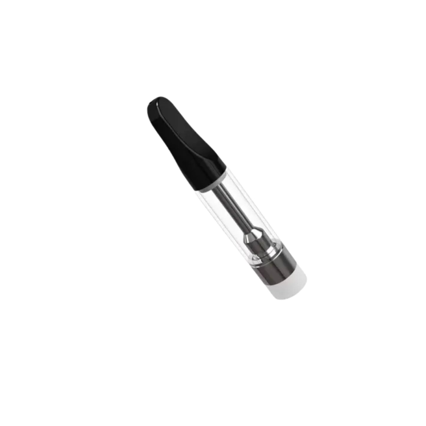 EMPTY CARTRIDGE | CCELL TH205 1.0 ML (5 PIECES / SET)